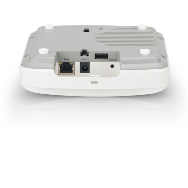 RUCKUS NETWORKS R350 WIFI6